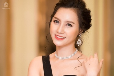 Cẩn trọng “ Tiền mất tật mang” vì ham bọc răng sứ giá rẻ