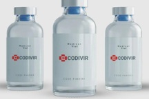 Israel tìm ra thuốc kháng virus có thể chống Covid-19