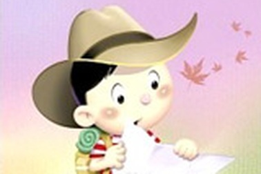 Khám phá bản thân cùng cuộc phiêu lưu kì thú