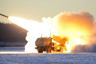 Nga - Ukraine cân não giữ "huyết mạch" của cuộc chiến tiêu hao