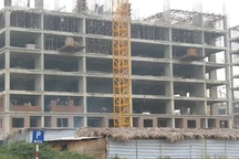 Lương chưa trả nói gì đến tiền Tết!