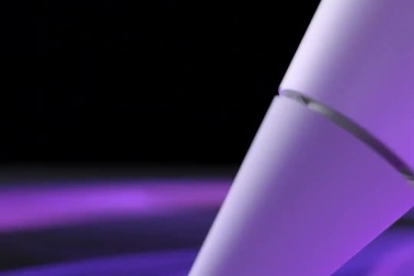 Giới thiệu cây viết Apple Pencil Pro vừa được Apple trình làng