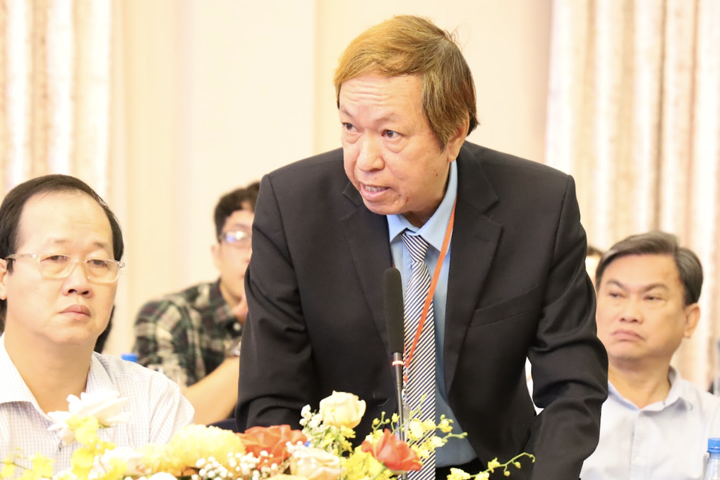 Hàng tỷ đồng phạt vi phạm dược, mỹ phẩm, thiết bị y tế trong 6 tháng - 2 Hàng tỷ đồng phạt vi phạm dược, mỹ phẩm, thiết bị y tế trong 6 tháng - 2
