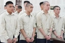 26 đối tượng hỗn chiến gây án mạng ở Đà Nẵng