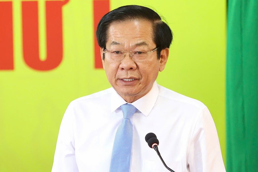 Xây dựng phường Ninh Kiều trở thành đô thị hạt nhân, văn minh, hiện đại - 2 Xây dựng phường Ninh Kiều trở thành đô thị hạt nhân, văn minh, hiện đại - 2