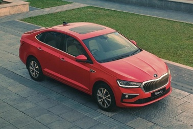 Loạt ô tô ra mắt tháng 7: Có sedan giá rẻ khởi điểm dự kiến dưới 500 triệu