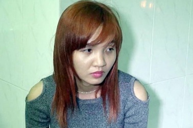 Giăng bẫy tình trên Zalo lấy tiền đi du lịch