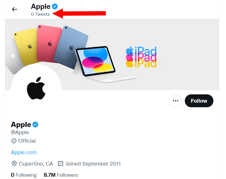Apple có động thái bất ngờ, chuẩn bị 