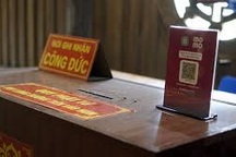 Cúng dường online đã đủ thành tâm?