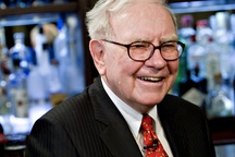 "Bữa trưa đắt nhất hành tinh" năm 2015 về tay người Trung Quốc