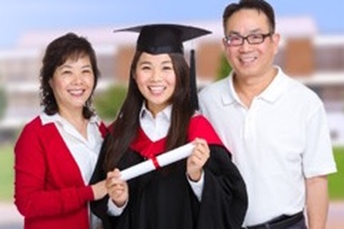 MB triển khai gói sản phẩm hỗ trợ du học