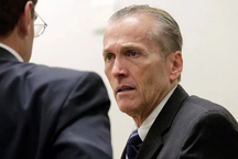 Âm mưu thâm hiểm của gã bác sĩ khiến cựu hoa hậu mất mạng