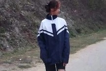 Con gái mất tích gọi về khóc nức nở, người bố nghèo khẩn thiết kêu cứu