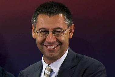 “Sếp” Barca khẳng định đội bóng sẽ “thay máu” toàn diện trong mùa hè 