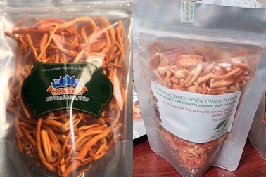 Khách hàng tố bị Viettel Post "tráo hàng", xé nhãn khi gửi đi nước ngoài