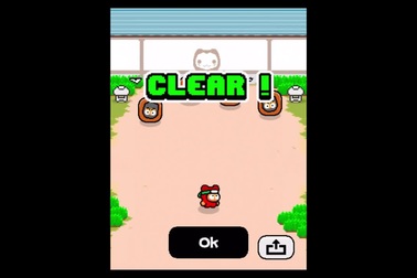 Ninja Spinki Challenges!!