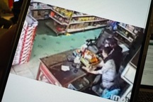 Chủ tiệm tạp hóa ở Đồng Nai bị sát hại