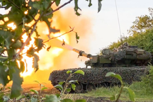 Nga tấn công sở chỉ huy, phá hủy loạt khí tài Ukraine trên chiến tuyến