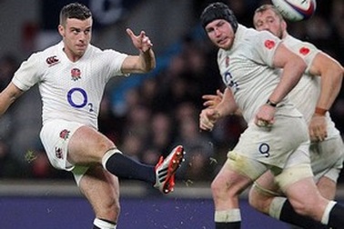 Fan cuồng tự cắt “của quý” sau khi đội bóng của mình bại trận