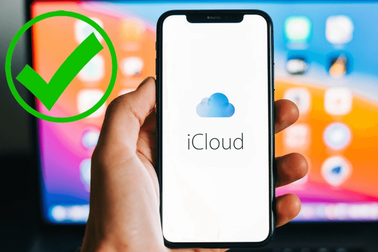 Apple tăng giá dịch vụ lưu trữ iCloud+ tại Việt Nam