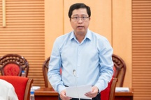 Theo chỉ đạo của Tổng Bí thư, đã giải quyết 203 vụ khiếu kiện phức tạp