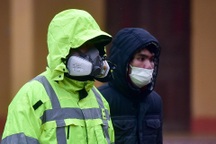 Cùng lúc công bố 5 ca mắc Covid-19 mới, Việt Nam ghi nhận 66 trường hợp