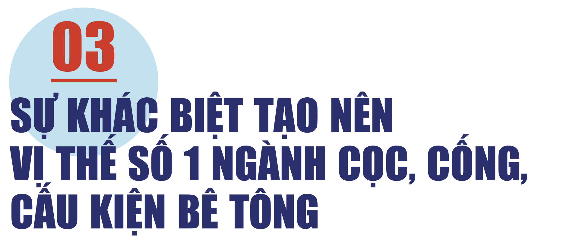 Chuyện chưa kể phía sau các hợp đồng xuất khẩu cọc bê tông của công ty Việt - 12 Chuyện chưa kể phía sau các hợp đồng xuất khẩu cọc bê tông của công ty Việt - 12