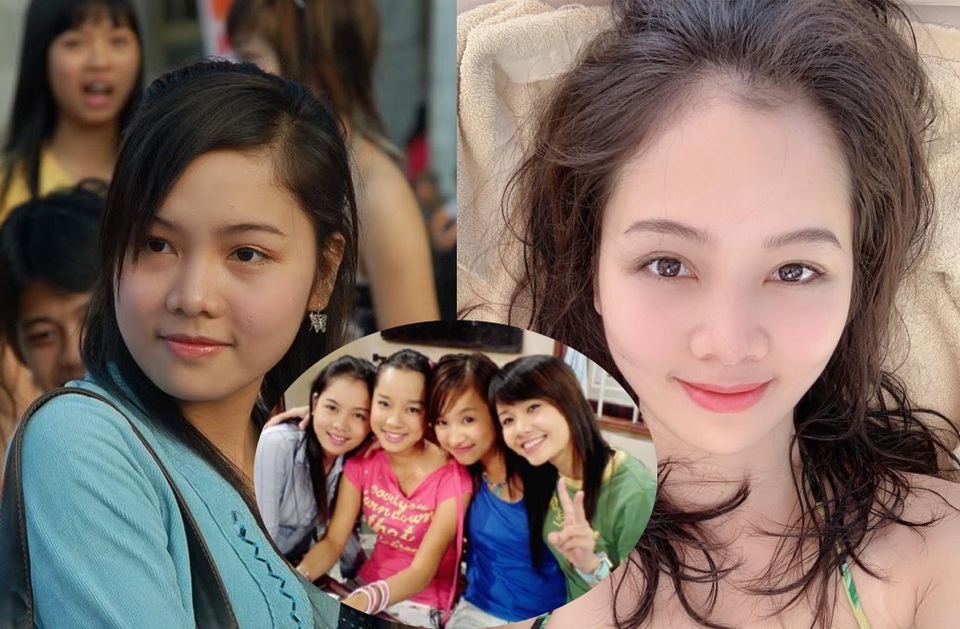 Những tin đồn tình ái gây sốc của showbiz Việt - 1 Những tin đồn tình ái gây sốc của showbiz Việt - 1