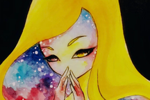 Gen Z đi muộn về sớm, nghỉ việc xóa dữ liệu, công ty bóc phốt: Ai văn minh?