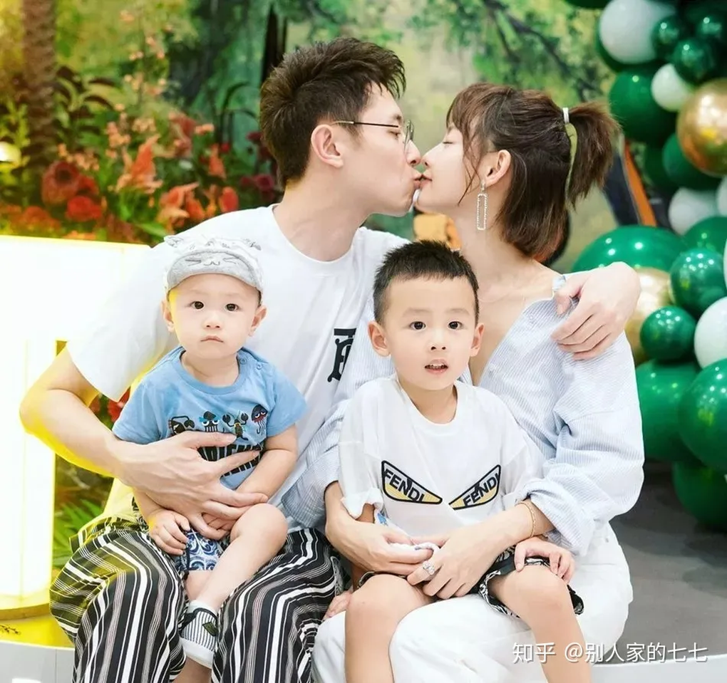 Mỹ nhân đẹp nhất dàn hậu cung Diên Hy công lược bị chồng phản bội - 3 Mỹ nhân đẹp nhất dàn hậu cung Diên Hy công lược bị chồng phản bội - 3