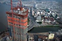 Tăng trưởng kinh tế Việt Nam 2016 đều được dự báo trên 6,6%