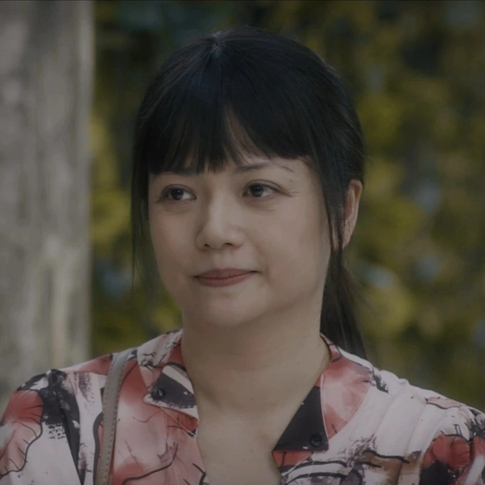 NSƯT Kiều Anh sau đổ vỡ: Chưa bao giờ nghĩ ở một mình, vẫn tin vào hôn nhân - 2 NSƯT Kiều Anh sau đổ vỡ: Chưa bao giờ nghĩ ở một mình, vẫn tin vào hôn nhân - 2