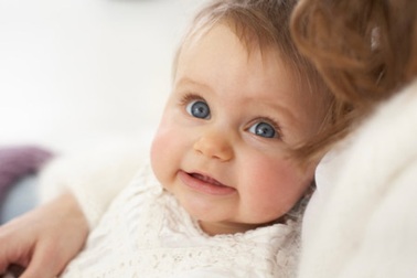 Muốn làm mẹ đơn thân