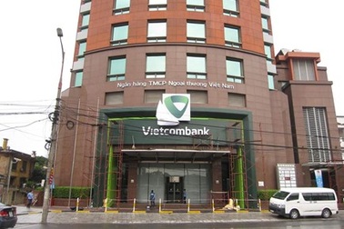 Vietcombank tung 3000 tỷ đồng kích cầu bằng lãi suất hấp dẫn