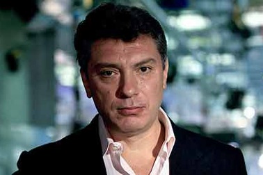 Lãnh đạo đối lập Nga có thể là nạn nhân "hiến tế"