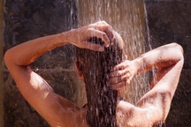 Sự thật về điều sẽ xảy đến nếu bạn không tắm