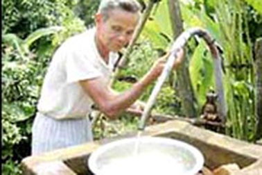 Những cái chết đầy ám ảnh ở làng Thổ Vị