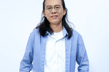 Con trai nhạc sĩ Nguyễn Ánh 9 kể về người yêu sâu đậm nhất của cha