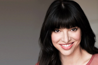 Công bố nguyên nhân tử vong trong xe hơi của minh tinh 43 tuổi