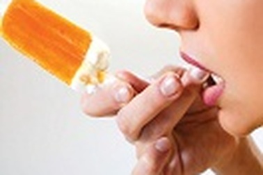 Cách nào dứt ê buốt răng?