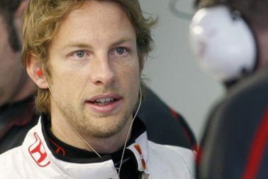 ĐKVĐ thế giới F1 suýt bị cướp có vũ trang tấn công