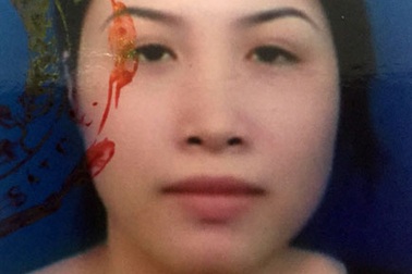 Đánh bóng bản thân, nữ dược sỹ thuê hàng loạt ôtô cầm cố