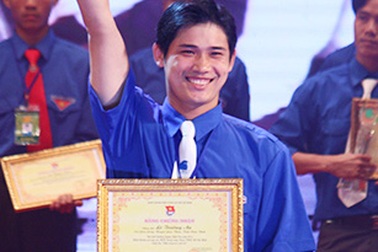 Nghỉ việc thành phố, kỹ sư 9x về quê làm chất đốt thu tiền tỷ