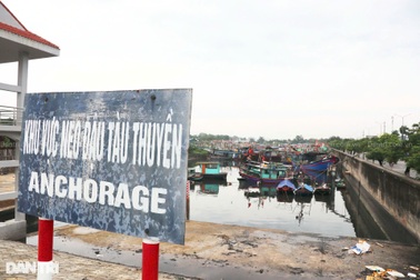 Yêu cầu đảm bảo thông quan thông suốt tại Hải Phòng, Quảng Ninh