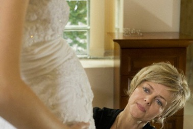 Thử “súng” phòng... “đạn điếc”