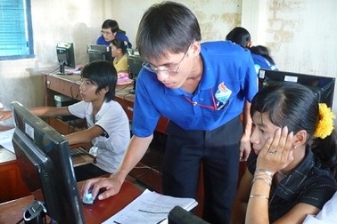 Triển khai Đề án “Xây dựng xã hội học tập giai đoạn 2012 - 2020”