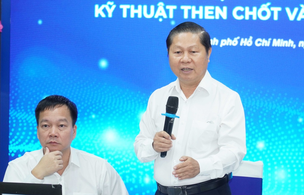 Proposal to support 3.6 million/month for students in dozens of hot majors - 5 Đề xuất hỗ trợ 3,6 triệu/tháng cho sinh viên hàng chục ngành hot - 5