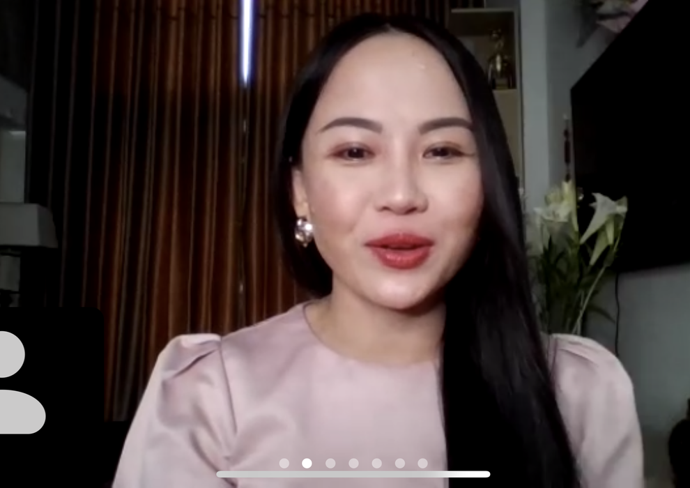 Danh xưng thầy, cô ảo khiến giá trị người thầy bị hiểu lệch lạc - 2 Danh xưng thầy, cô ảo khiến giá trị người thầy bị hiểu lệch lạc - 2