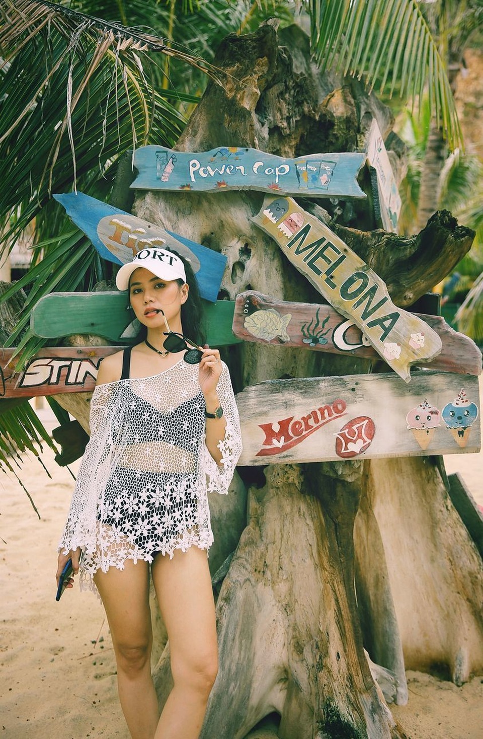 Kỹ sư người Anh say nắng cô gái Việt, vượt đại dương để cầu hôn bằng được - 2 Kỹ sư người Anh say nắng cô gái Việt, vượt đại dương để cầu hôn bằng được - 2