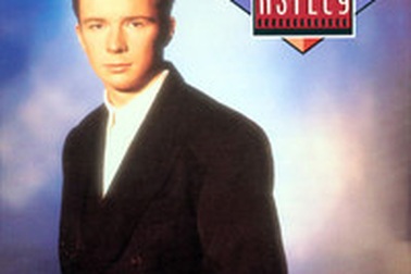 Tác giả virus tấn công iPhone được “chiêu mộ”